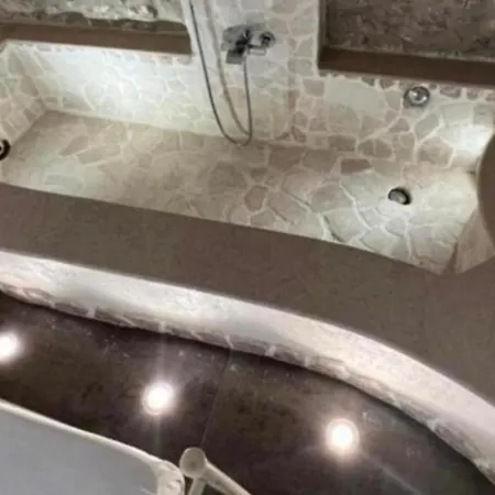 Apartamento Sea